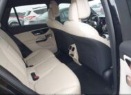 W1NKM4HB6RF233359 2024 MERCEDES-BENZ