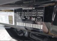 W1NKM4HB6RF233359 2024 MERCEDES-BENZ