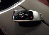W1NYC6BJ2PX469460 2023 MERCEDES-BENZ