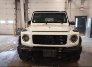 W1NYC6BJ2PX469460 2023 MERCEDES-BENZ