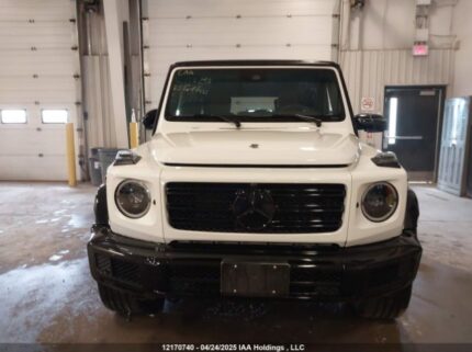 W1NYC6BJ2PX469460 2023 MERCEDES-BENZ