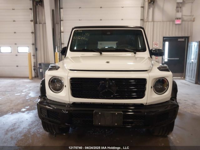 W1NYC6BJ2PX469460 2023 MERCEDES-BENZ