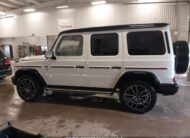 W1NYC6BJ2PX469460 2023 MERCEDES-BENZ