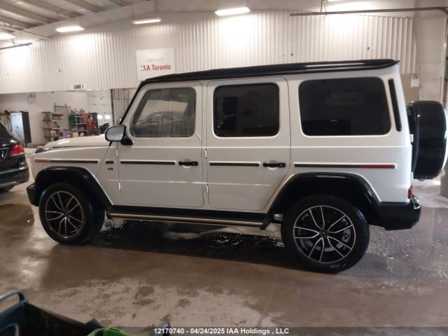 W1NYC6BJ2PX469460 2023 MERCEDES-BENZ