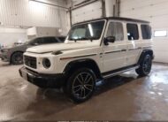 W1NYC6BJ2PX469460 2023 MERCEDES-BENZ