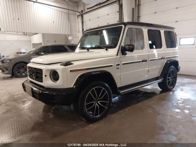 W1NYC6BJ2PX469460 2023 MERCEDES-BENZ