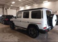 W1NYC6BJ2PX469460 2023 MERCEDES-BENZ