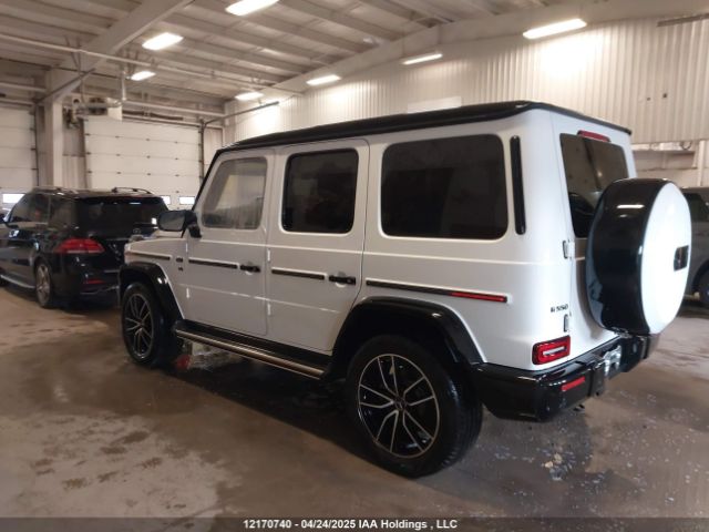 W1NYC6BJ2PX469460 2023 MERCEDES-BENZ