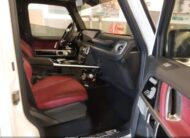 W1NYC6BJ2PX469460 2023 MERCEDES-BENZ