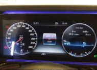 W1NYC6BJ2PX469460 2023 MERCEDES-BENZ