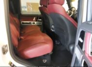 W1NYC6BJ2PX469460 2023 MERCEDES-BENZ