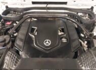 W1NYC6BJ2PX469460 2023 MERCEDES-BENZ