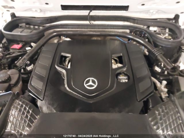 W1NYC6BJ2PX469460 2023 MERCEDES-BENZ