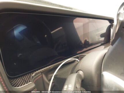 W1NYC7HJ8MX384129 2021 MERCEDES-BENZ
