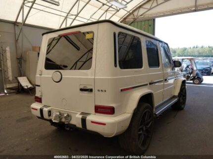 W1NYC7HJ8MX384129 2021 MERCEDES-BENZ