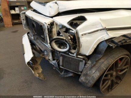 W1NYC7HJ8MX384129 2021 MERCEDES-BENZ