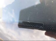 W1Y4EBHY3NP497452 2022 MERCEDES-BENZ