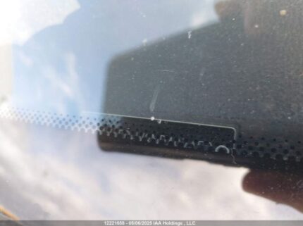 W1Y4EBHY3NP497452 2022 MERCEDES-BENZ