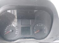 W1Y4EBHY3NP497452 2022 MERCEDES-BENZ