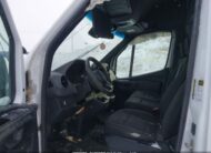 W1Y4EBHY3NP497452 2022 MERCEDES-BENZ