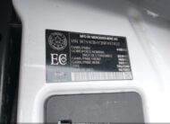 W1Y4EBHY3NP497452 2022 MERCEDES-BENZ