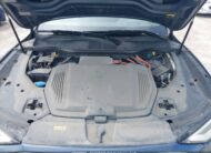 WA13AAGE6LB033377 2020 AUDI