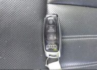 WA13AAGE6LB033377 2020 AUDI