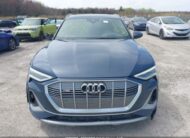WA13AAGE6LB033377 2020 AUDI