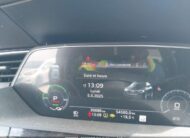WA13AAGE6LB033377 2020 AUDI