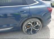 WA13AAGE6LB033377 2020 AUDI