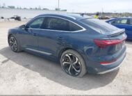 WA13AAGE6LB033377 2020 AUDI