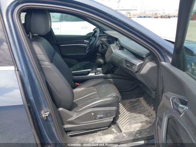 WA13AAGE6LB033377 2020 AUDI
