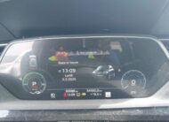 WA13AAGE6LB033377 2020 AUDI