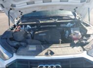 WA1AAAFY1P2070085 2023 AUDI