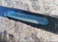 WA1AAAFY1P2070085 2023 AUDI