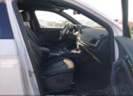 WA1AAAFY1P2070085 2023 AUDI