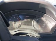 WA1AAAFY1P2070085 2023 AUDI