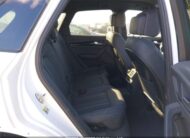 WA1AAAFY1P2070085 2023 AUDI