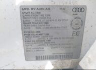 WA1AAAFY1P2070085 2023 AUDI