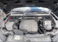 WA1AAAFY4R2016606 2024 AUDI