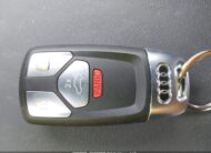 WA1AAAFY4R2016606 2024 AUDI