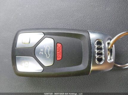 WA1AAAFY4R2016606 2024 AUDI