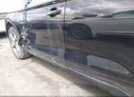 WA1AAAFY4R2016606 2024 AUDI