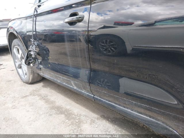 WA1AAAFY4R2016606 2024 AUDI