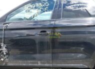 WA1AAAFY4R2016606 2024 AUDI