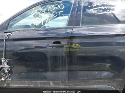 WA1AAAFY4R2016606 2024 AUDI