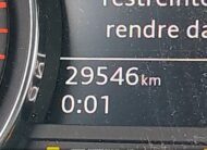 WA1AAAFY4R2016606 2024 AUDI