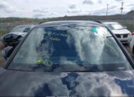 WA1AAAFY4R2016606 2024 AUDI