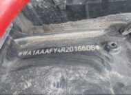 WA1AAAFY4R2016606 2024 AUDI