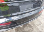 WA1AAAFY4R2016606 2024 AUDI